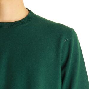 MAGLIA BASIC +39MASQ - Mad Fashion | img vers.300x/